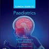 Clinical Guide to Paediatrics (Clinical Guides) (PDF Book)
