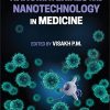Nanomaterials and Nanotechnology in Medicine (PDF)