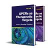 GPCRs as Therapeutic Targets, 2nd Edition (PDF)