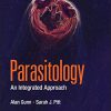 Parasitology: An Integrated Approach, 2nd Edition (EPUB)