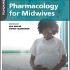 Fundamentals of Pharmacology for Midwives (PDF)