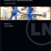 Acute Medicine – Lecture Notes (PDF Book)