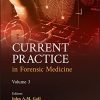Current Practice in Forensic Medicine, Volume 3 edition (EPUB)