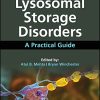 Lysosomal Storage Disorders: A Practical Guide, 2nd Edition (PDF)