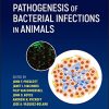 Pathogenesis of Bacterial Infections in Animals, 5th Edition (PDF)
