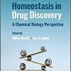 Protein Homeostasis in Drug Discovery: A Chemical Biology Perspective (PDF)
