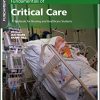 Fundamentals of Critical Care: A Textbook for Nursing and Healthcare Students (PDF)