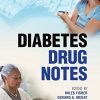Diabetes Drug Notes (EPUB)