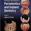 Practical Techniques in Periodontics and Implant Dentistry (PDF)