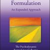 Psychodynamic Formulation: An Expanded Approach (EPUB)