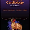 Moller’s Essentials of Pediatric Cardiology, 4th edition (PDF)