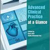 Advanced Clinical Practice at a Glance (At a Glance (Nursing and Healthcare)) (PDF)