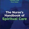 The Nurse’s Handbook of Spiritual Care (PDF Book)