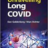 Unravelling Long COVID (PDF Book)