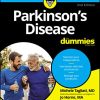 Parkinson’s Disease For Dummies, 2nd Edition (PDF)