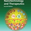 RNA Nanotechnology and Therapeutics, 2nd edition (PDF Book)