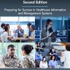 The CAHIMS Review Guide: Preparing for Success in Healthcare Information and Management Systems, 2nd Edition (HIMSS Book Series) (EPUB)