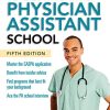 Rodican’s Ultimate Guide to Getting Into Physician Assistant School, Fifth Edition (PDF)