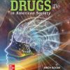 Drugs in American Society, 11th Edition (EPUB)