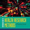 Introduction to Health Research Methods, 2nd edition (EPUB)