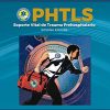PHTLS 9e Spanish: Soporte Vital de Trauma Prehospitalario, Novena Edición (PDF)