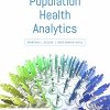 Population Health Analytics (PDF)