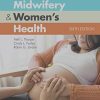 Clinical Practice Guidelines for Midwifery & Women’s Health, 6th Edition (PDF)
