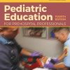 Pediatric Education for Prehospital Professionals (PEPP), Fourth Edition (PDF)