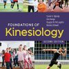 Foundations of Kinesiology, 2nd Edition (PDF)