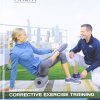 Essentials of Corrective Exercise Training, 2nd Edition (PDF)