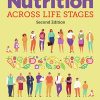 Nutrition Across Life Stages, 2nd Edition (PDF)