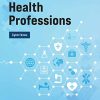 Stanfield’s Introduction to Health Professions, 8th Edition (PDF)