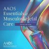 AAOS Essentials of Musculoskeletal Care, 6th Edition (PDF)