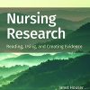 Nursing Research: Reading, Using, and Creating Evidence, 5th Edition (PDF)