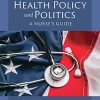 Milstead’s Health Policy & Politics: A Nurse’s Guide, 7th edition (EPUB)