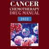 Physicians’ Cancer Chemotherapy Drug Manual 2022, 22nd Edition (PDF)