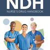 2022 Nurse’s Drug Handbook, 21th Edition (PDF)
