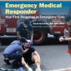 Emergency Medical Responder: Your First Response in Emergency Care, 7th Edition (PDF)