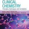 Clinical Chemistry: Principles, Techniques, and Correlations, 9th Edition (PDF)