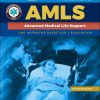 French AMLS: Support Avance De Vie Medicale, 3e Édition (PDF)
