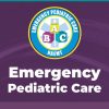 Emergency Pediatric Care Course Manual, 4th Edition (PDF)