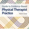 Guide to Evidence-Based Physical Therapist Practice, 5th Edition (PDF)