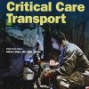 Critical Care Transport, 3rd Edition (PDF)