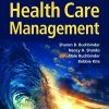 Cases in Health Care Management, 2nd Edition (PDF)