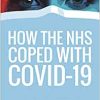 How the NHS Coped with Covid-19 (EPUB)