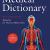 Black’s Medical Dictionary, 43rd Edition (PDF)