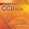 Herzog’s CCU Book (PDF)