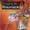 Imaging in Rheumatology: A Clinical Approach (PDF)