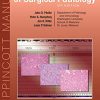 The Washington Manual of Surgical Pathology, 3rd edition (PDF Book)