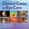 Clinical Cases in Eye Care (PDF)